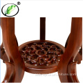 Hot sale Home Furniture Dragon stool